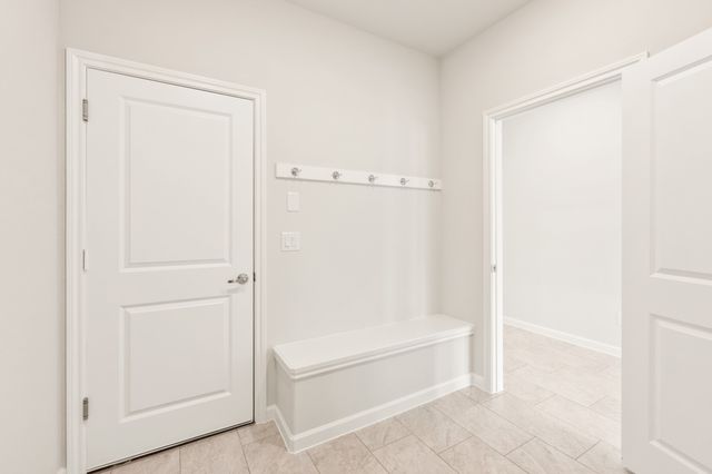 925 Kingbird Lane, Alvarado, TX 76009