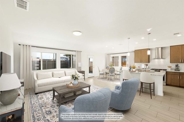 925 Kingbird Lane, Alvarado, TX 76009