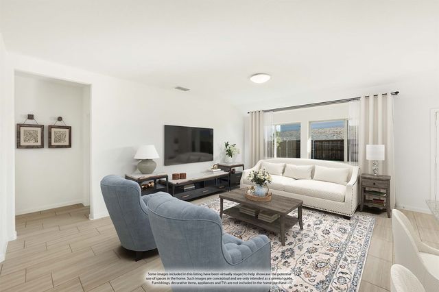 925 Kingbird Lane, Alvarado, TX 76009