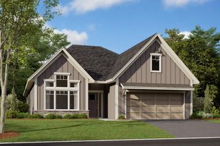 1284 150th Street W, Rosemount, MN 55068