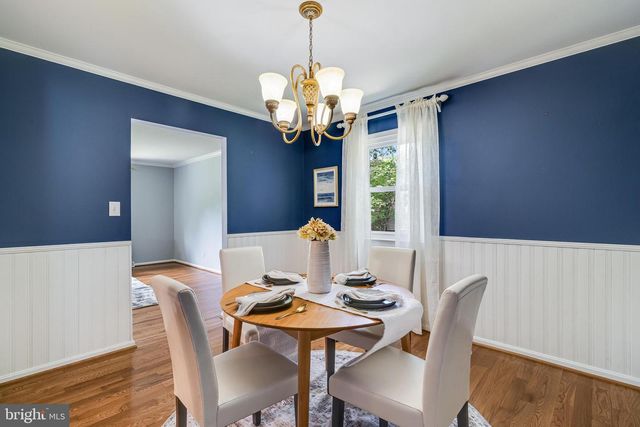 22386 LACEYS LN, California, MD 20619