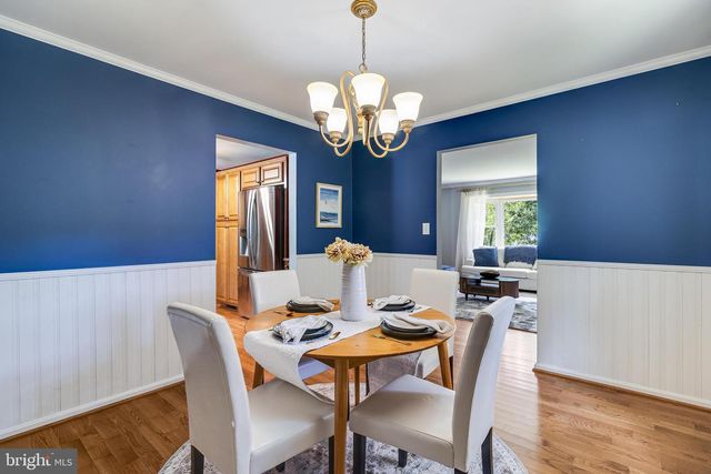 22386 LACEYS LN, California, MD 20619