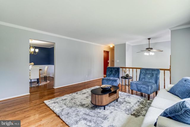 22386 LACEYS LN, California, MD 20619