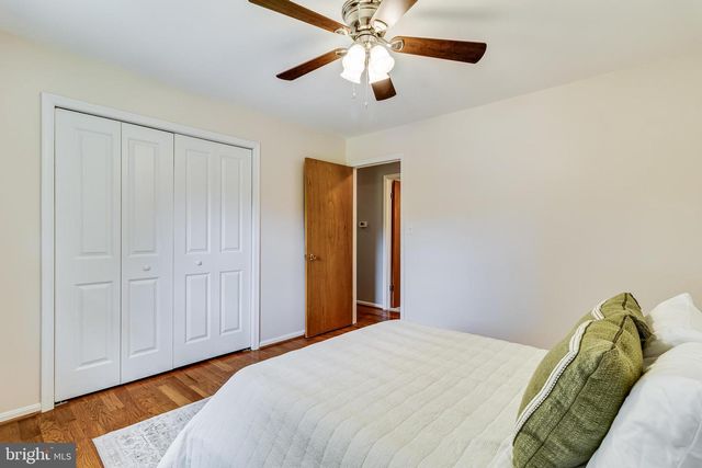 22386 LACEYS LN, California, MD 20619