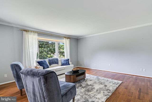 22386 LACEYS LN, California, MD 20619