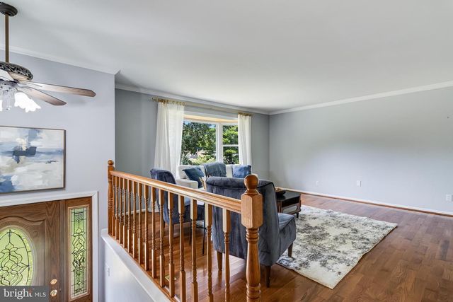 22386 LACEYS LN, California, MD 20619