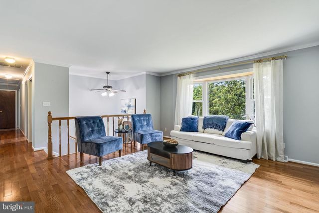 22386 LACEYS LN, California, MD 20619