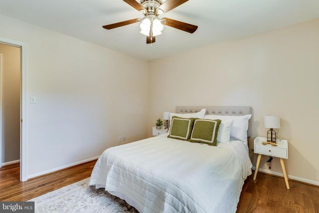 22386 LACEYS LN, California, MD 20619
