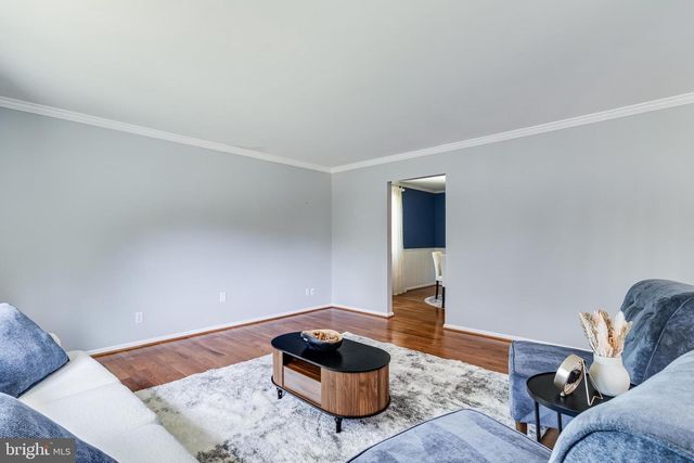 22386 LACEYS LN, California, MD 20619