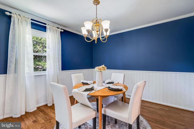 22386 LACEYS LN, California, MD 20619
