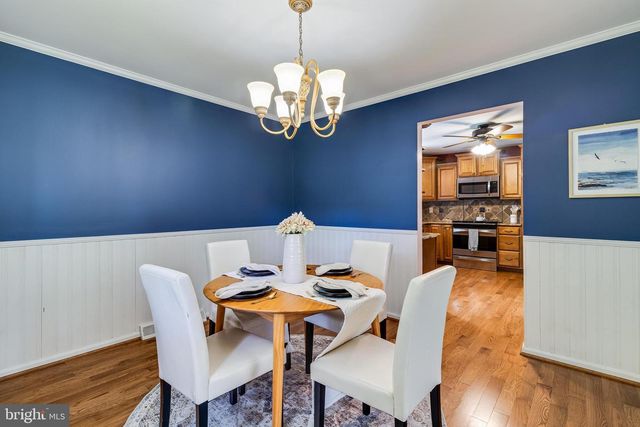 22386 LACEYS LN, California, MD 20619