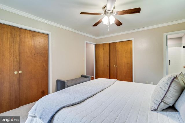 22386 LACEYS LN, California, MD 20619