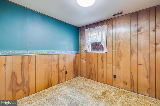 22386 LACEYS LN, California, MD 20619