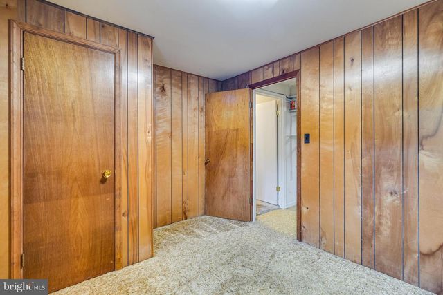 22386 LACEYS LN, California, MD 20619