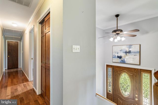 22386 LACEYS LN, California, MD 20619