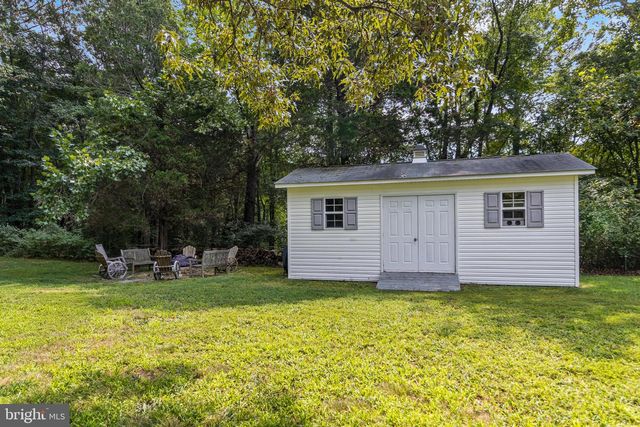 22386 LACEYS LN, California, MD 20619