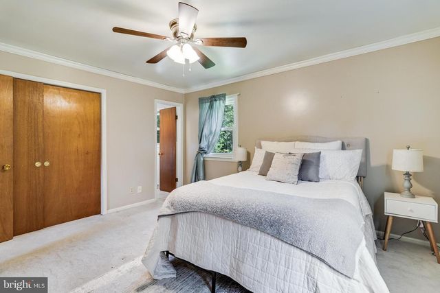 22386 LACEYS LN, California, MD 20619