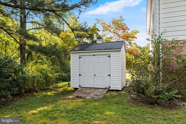 22386 LACEYS LN, California, MD 20619