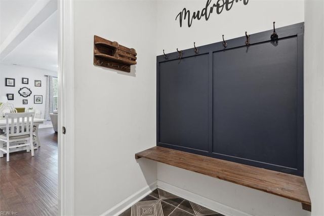 11794 Red Cross Bill WAY, Providence Forge, VA 23140