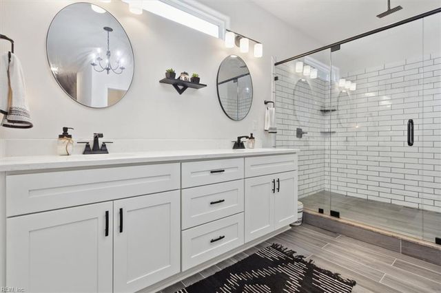 11794 Red Cross Bill WAY, Providence Forge, VA 23140