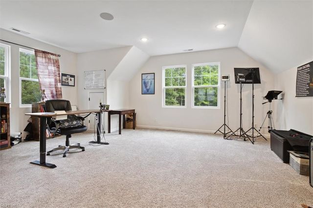 11794 Red Cross Bill WAY, Providence Forge, VA 23140