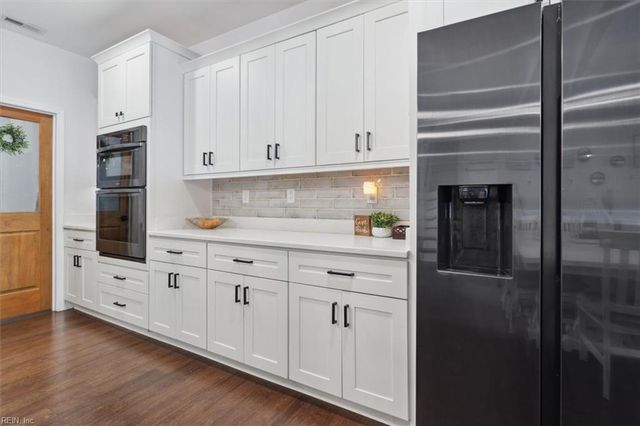 11794 Red Cross Bill WAY, Providence Forge, VA 23140