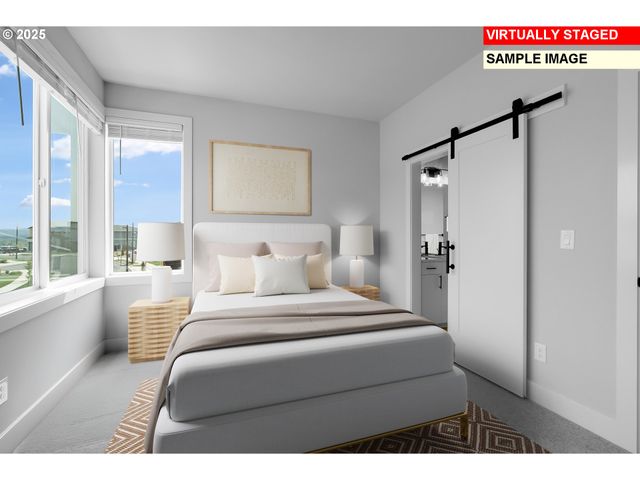 18670 Sw PRECIPICE Ln, Beaverton, OR 97007