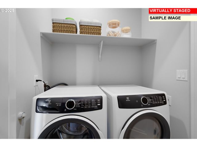 18670 Sw PRECIPICE Ln, Beaverton, OR 97007