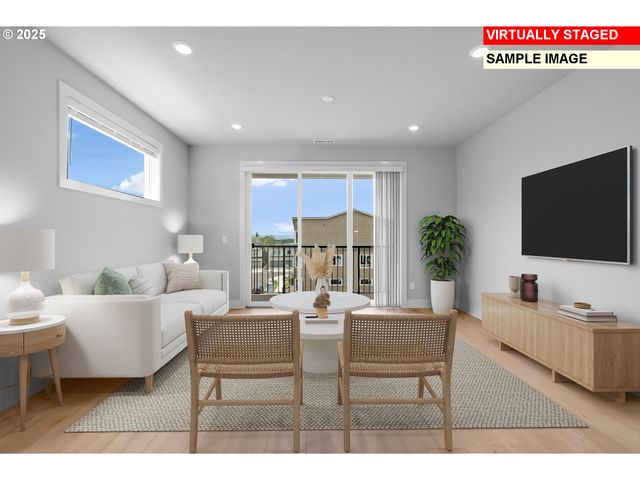 18670 Sw PRECIPICE Ln, Beaverton, OR 97007