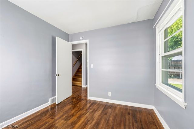 988 Glenside Road, South Euclid, OH 44121