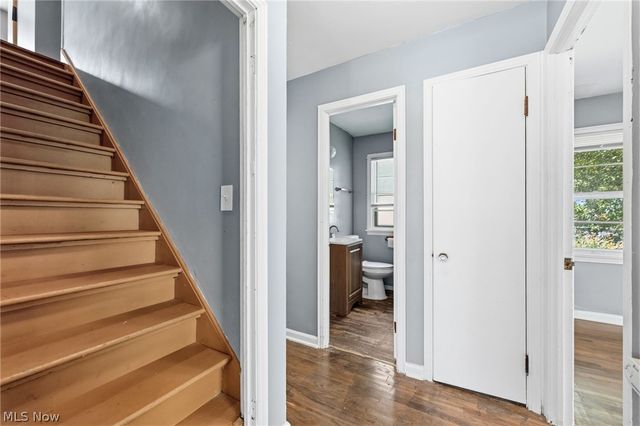 988 Glenside Road, South Euclid, OH 44121