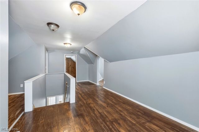 988 Glenside Road, South Euclid, OH 44121
