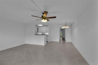177 Fanshaw E, Boca Raton, FL 33434