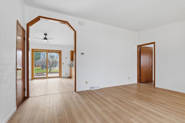 5117 County Road J, Sheboygan, WI 53083