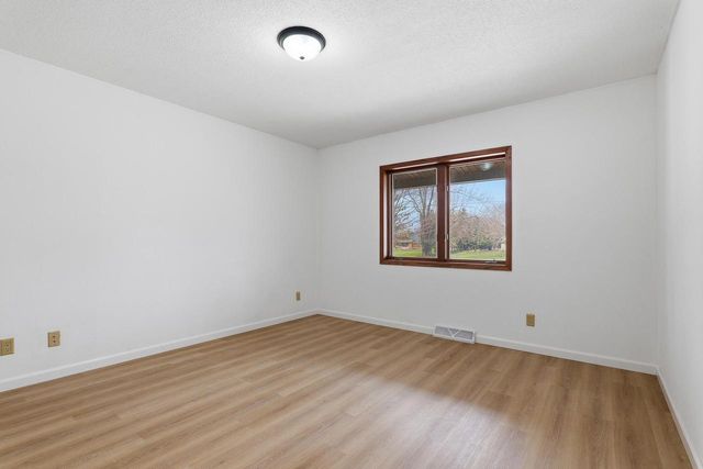 5117 County Road J, Sheboygan, WI 53083