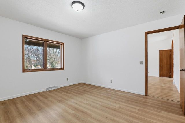 5117 County Road J, Sheboygan, WI 53083