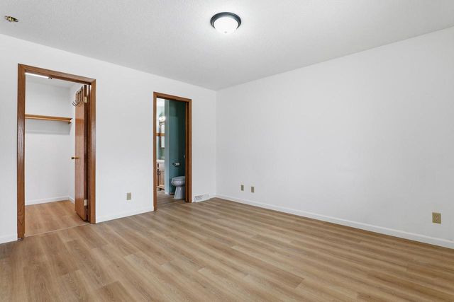 5117 County Road J, Sheboygan, WI 53083