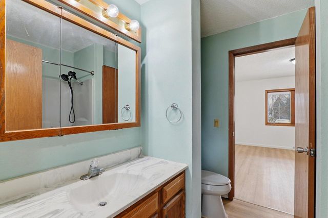 5117 County Road J, Sheboygan, WI 53083