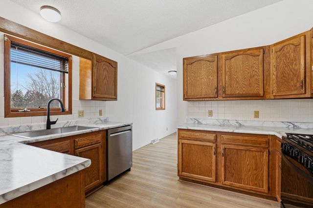 5117 County Road J, Sheboygan, WI 53083