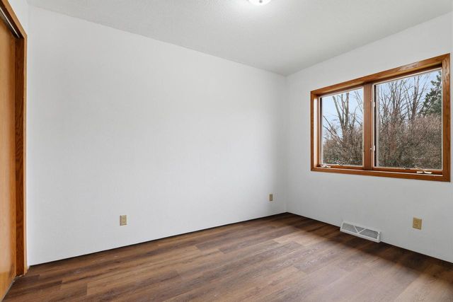 5117 County Road J, Sheboygan, WI 53083