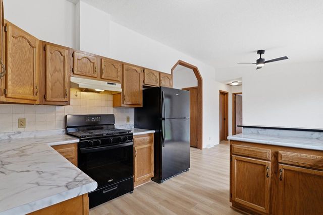 5117 County Road J, Sheboygan, WI 53083
