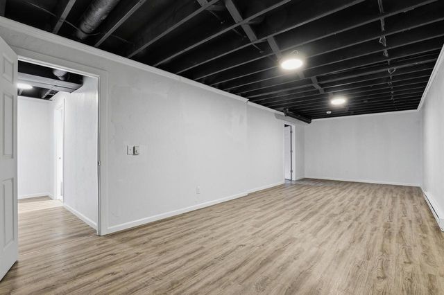 5117 County Road J, Sheboygan, WI 53083