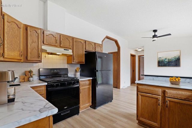 5117 County Road J, Sheboygan, WI 53083