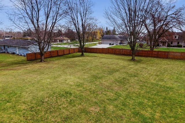 5117 County Road J, Sheboygan, WI 53083