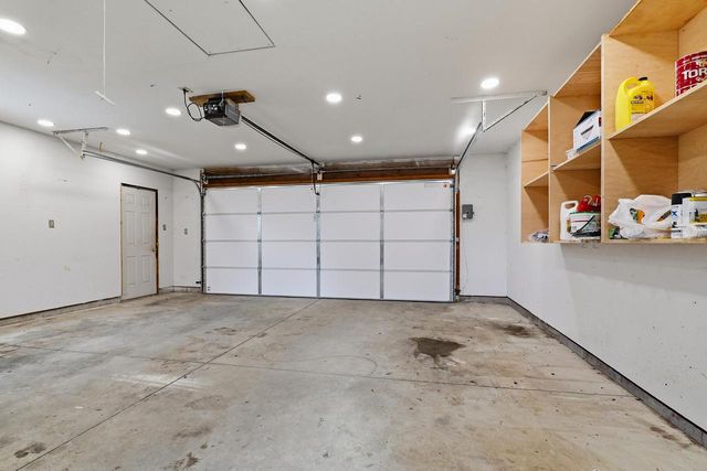 5117 County Road J, Sheboygan, WI 53083