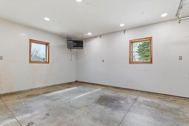 5117 County Road J, Sheboygan, WI 53083
