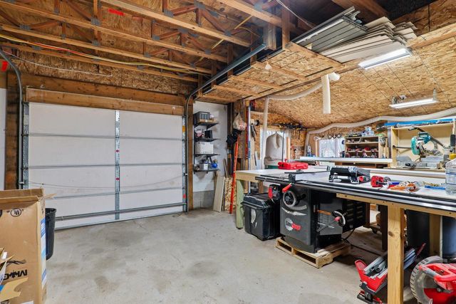 5117 County Road J, Sheboygan, WI 53083