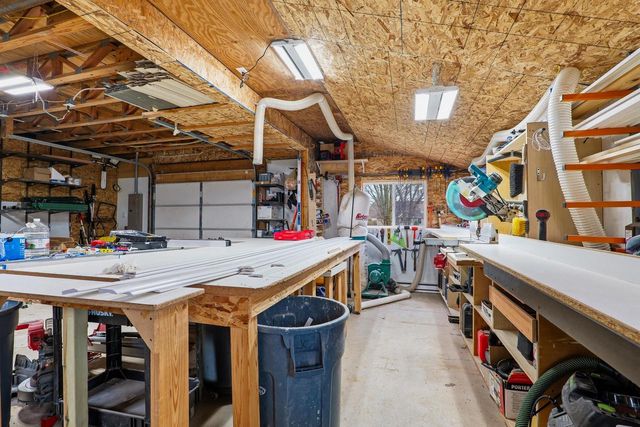 5117 County Road J, Sheboygan, WI 53083