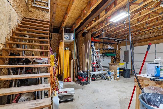 5117 County Road J, Sheboygan, WI 53083