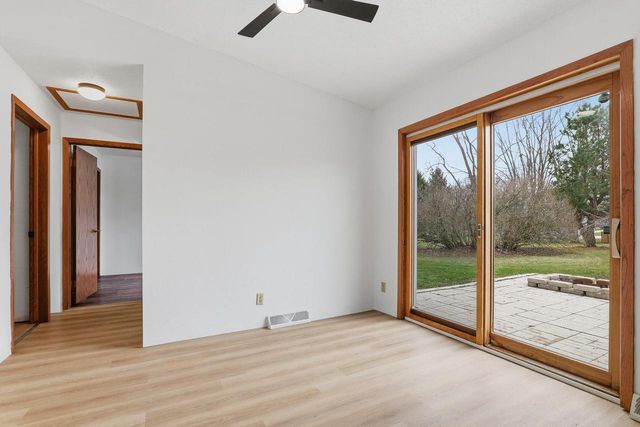 5117 County Road J, Sheboygan, WI 53083
